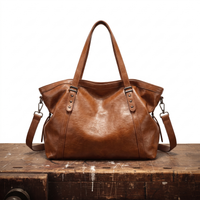 JUNE | LARGE TOTE BAG