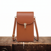 TESSA | PHONE CROSSBODY BAG (Buy 1, Get 1 Free)