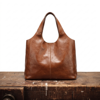 EDITH | BASKET TOTE BAG (Buy 1, Get 1 Free)
