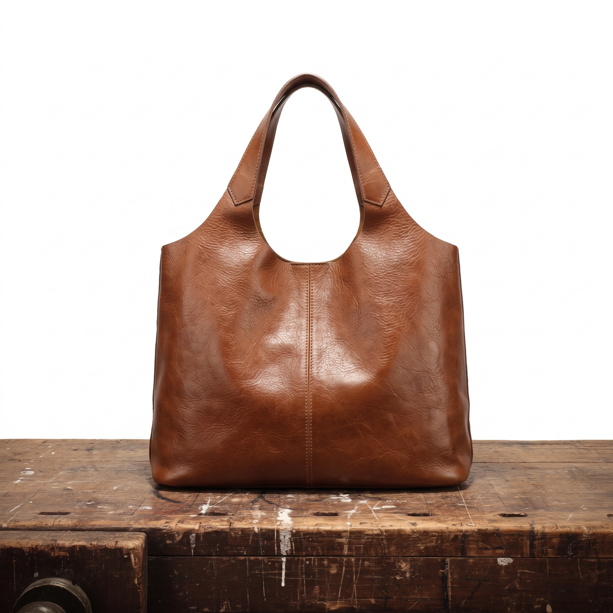 light brown
