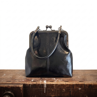 FLORENCE | SHELL SHOULDER BAG (Buy 1, Get 1 Free)