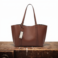 CLAIRE | MINIMALIST TOTE BAG (Buy 1, Get 1 Free)